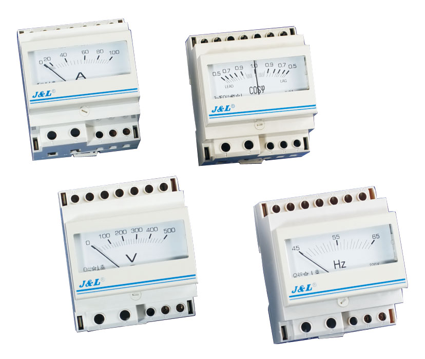 DG-35