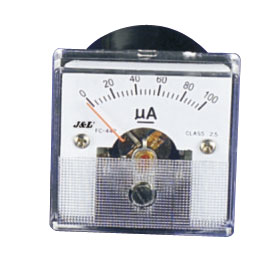 JL-44