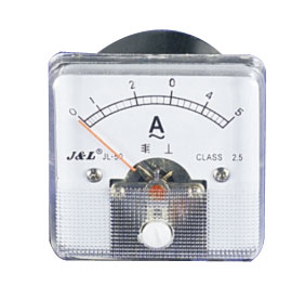 JL-50