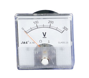 JL-60