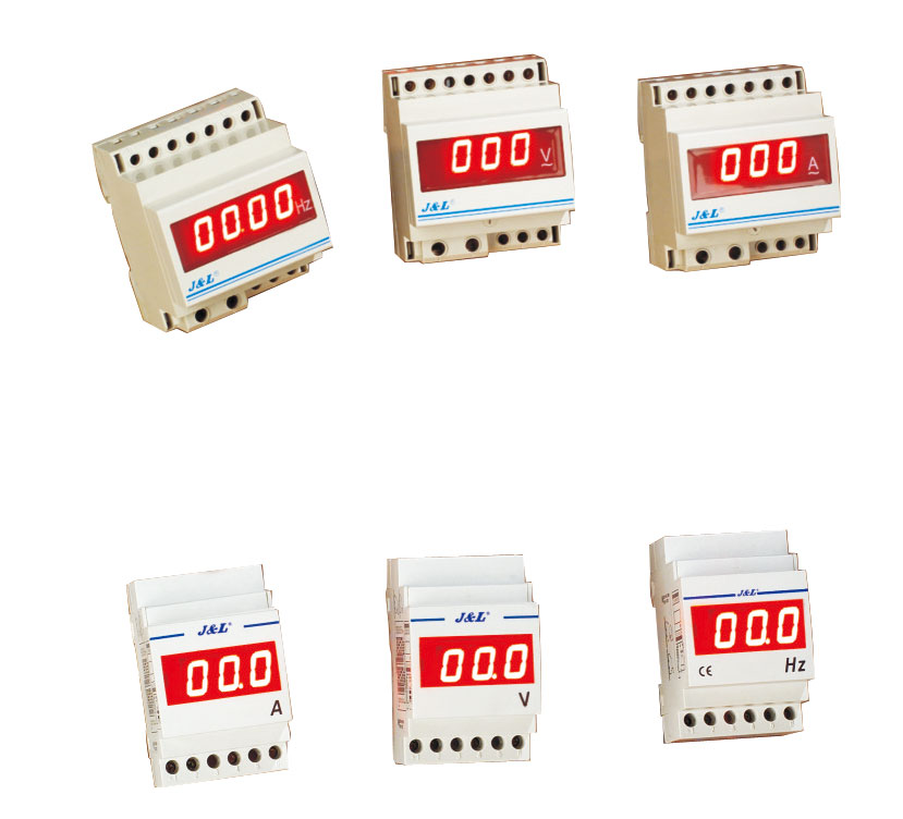 DG-35 DG-35B